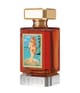 Zdjęcie produktu 2 z 3, Argos Fragrances Birth of Venus Woda perfumowana