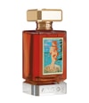 Zdjęcie produktu 3 z 3, Argos Fragrances Birth of Venus Woda perfumowana