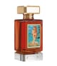 Image du produit 3 sur 3, Argos Fragrances Birth of Venus Eau de parfum