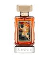 Image du produit 1 sur 5, Argos Fragrances Sacred Flame Eau de parfum