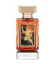 Obrázek produktu 1 z 5, Argos Fragrances Sacred Flame Parfémovaná voda