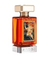 Image du produit 2 sur 5, Argos Fragrances Sacred Flame Eau de parfum