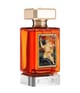 Zdjęcie produktu 2 z 5, Argos Fragrances Sacred Flame Woda perfumowana