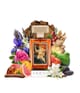Zdjęcie produktu 3 z 5, Argos Fragrances Sacred Flame Woda perfumowana