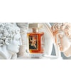 Image du produit 4 sur 5, Argos Fragrances Sacred Flame Eau de parfum