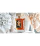 Immagine prodotto 4 di 5, Argos Fragrances Sacred Flame Eau de Parfum