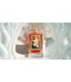 Zdjęcie produktu 5 z 5, Argos Fragrances Sacred Flame Woda perfumowana