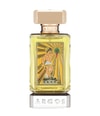 Image du produit 1 sur 3, Argos Fragrances Perseus Triumphant Parfum