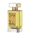 Image du produit 2 sur 3, Argos Fragrances Perseus Triumphant Parfum