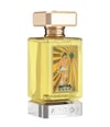 Image du produit 3 sur 3, Argos Fragrances Perseus Triumphant Parfum
