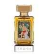 Image du produit 1 sur 3, Argos Fragrances Love Triumphs over War Eau de parfum