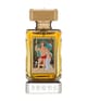 Produktbild 1 von 3, Argos Fragrances Love Triumphs over War Eau de Parfum