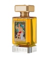Image du produit 2 sur 3, Argos Fragrances Love Triumphs over War Eau de parfum