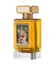 Produktbild 2 von 3, Argos Fragrances Love Triumphs over War Eau de Parfum