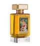 Produktbild 3 von 3, Argos Fragrances Love Triumphs over War Eau de Parfum