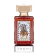 Image du produit 1 sur 4, Argos Fragrances Triumph of Bacchus Parfum