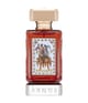 Zdjęcie produktu 1 z 4, Argos Fragrances Triumph of Bacchus Perfumy