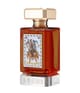 Zdjęcie produktu 2 z 4, Argos Fragrances Triumph of Bacchus Perfumy