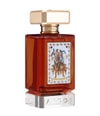 Image du produit 3 sur 4, Argos Fragrances Triumph of Bacchus Parfum