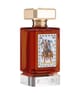 Zdjęcie produktu 3 z 4, Argos Fragrances Triumph of Bacchus Perfumy