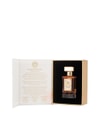 Image du produit 4 sur 4, Argos Fragrances Triumph of Bacchus Parfum