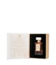 Zdjęcie produktu 4 z 4, Argos Fragrances Triumph of Bacchus Perfumy