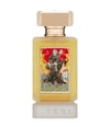 Image du produit 1 sur 4, Argos Fragrances Charon's Vail Parfum