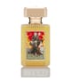Produktbild 1 von 4, Argos Fragrances Charon's Vail Parfum