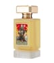 Produktbild 2 von 4, Argos Fragrances Charon's Vail Parfum