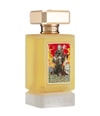 Image du produit 3 sur 4, Argos Fragrances Charon's Vail Parfum