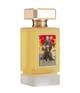 Produktbild 3 von 4, Argos Fragrances Charon's Vail Parfum