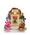 Image du produit 4 sur 4, Argos Fragrances Charon's Vail Parfum