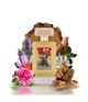 Produktbild 4 von 4, Argos Fragrances Charon's Vail Parfum