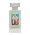 Image du produit 1 sur 3, Argos Fragrances Neptune's Trident Parfum