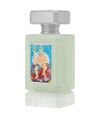Image du produit 2 sur 3, Argos Fragrances Neptune's Trident Parfum
