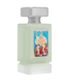 Image du produit 3 sur 3, Argos Fragrances Neptune's Trident Parfum