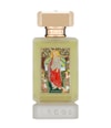 Produktbild 1 von 3, Argos Fragrances La Primavera Parfum