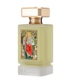 Produktbild 2 von 3, Argos Fragrances La Primavera Parfum