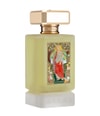 Produktbild 3 von 3, Argos Fragrances La Primavera Parfum