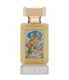Image du produit 1 sur 5, Argos Fragrances Fire & Desire: Vulcan's Revenge Parfum