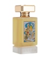Image du produit 2 sur 5, Argos Fragrances Fire & Desire: Vulcan's Revenge Parfum