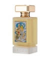 Image du produit 3 sur 5, Argos Fragrances Fire & Desire: Vulcan's Revenge Parfum