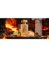 Image du produit 4 sur 5, Argos Fragrances Fire & Desire: Vulcan's Revenge Parfum