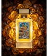 Image du produit 5 sur 5, Argos Fragrances Fire & Desire: Vulcan's Revenge Parfum
