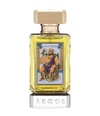 Image du produit 1 sur 4, Argos Fragrances Midas Touch Parfum
