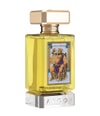 Image du produit 2 sur 4, Argos Fragrances Midas Touch Parfum