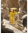 Image du produit 3 sur 4, Argos Fragrances Midas Touch Parfum