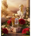 Image du produit 4 sur 4, Argos Fragrances Midas Touch Parfum
