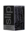 Produktbild 3 von 5, Slip Pure Silk Haargummi