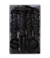 Produktbild 2 von 5, Slip Pure Silk Haargummi
